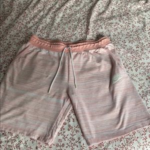 Nike Men’s short
